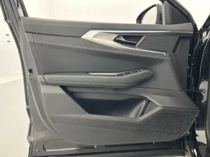 Photo 19 Renault Austral  E-Tech hybrid 200