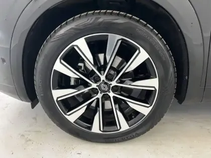 Photo 27 Renault Austral  E-Tech hybrid 200