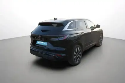 Photo 5 Renault Austral  E-Tech hybrid 200