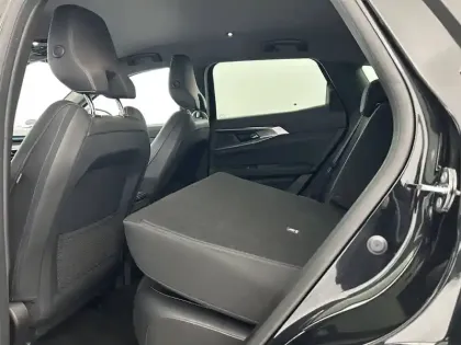 Photo 38 Renault Austral  E-Tech hybrid 200