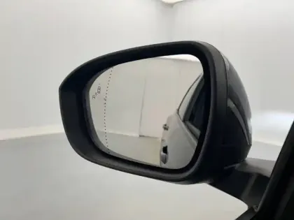 Photo 39 Renault Austral  E-Tech hybrid 200