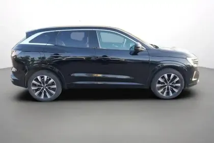 Photo 6 Renault Austral  E-Tech hybrid 200