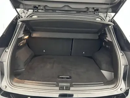 Photo 26 Renault Austral  E-Tech hybrid 200