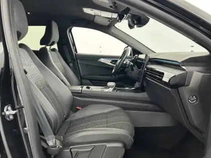 Photo 22 Renault Austral  E-Tech hybrid 200