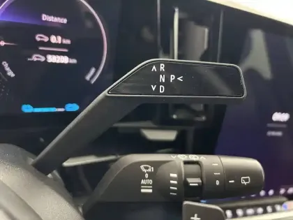 Photo 21 Renault Austral  E-Tech hybrid 200