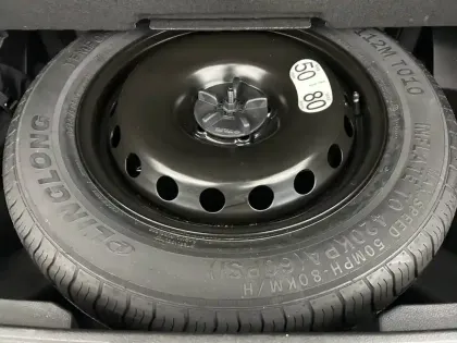 Photo 36 Renault Austral  E-Tech hybrid 200