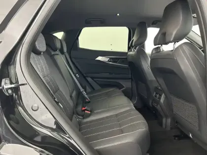 Photo 24 Renault Austral  E-Tech hybrid 200