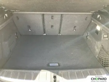 Photo 5 BMW X2  xDrive 25e 220 ch BVA6