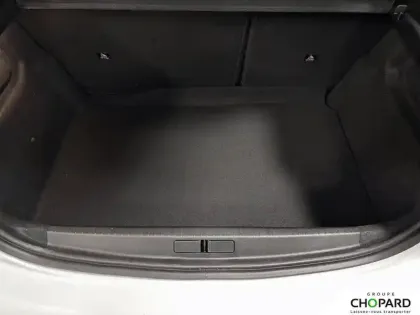 Photo 22 Peugeot 208 Gén. II Ph2 Style 5