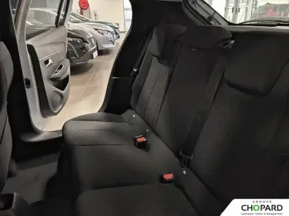 Photo 44 Peugeot 208  100 S&S BVM6