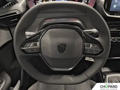 Photo 13 Peugeot 208 Gén. II Ph2 Style 5