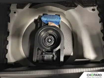 Photo 23 Peugeot 208 Gén. II Ph2 Style 5