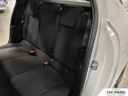 Photo 19 Peugeot 208 Gén. II Ph2 Style 5