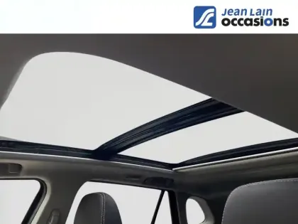 Photo 18 Suzuki S-Cross  1.4 Boosterjet Allgrip Hybrid