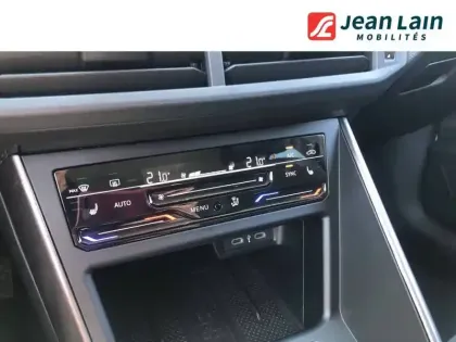 Photo 13 Volkswagen Polo  1.0 TSI 95 S&S BVM5