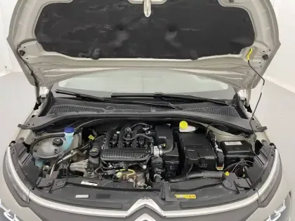 Photo 20 Citroën C3  PureTech 83 ch BVM5