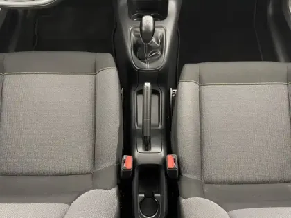 Photo 24 Citroën C3  PureTech 83 ch BVM5