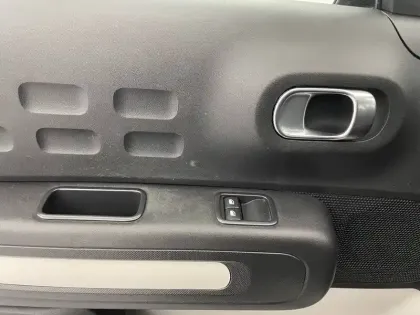 Photo 27 Citroën C3  PureTech 83 ch BVM5