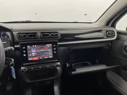 Photo 26 Citroën C3 Gén. III Ph2 Shine 5