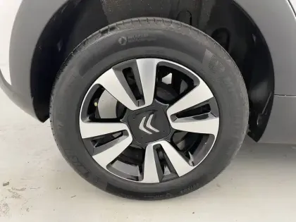 Photo 18 Citroën C3 Gén. III Ph2 Shine 5