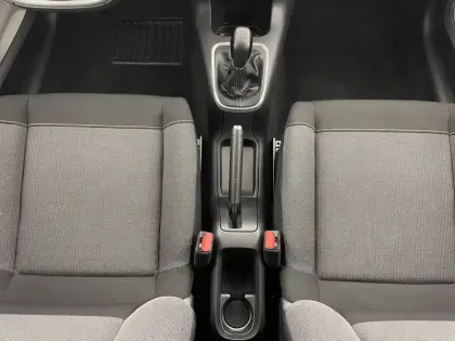 Photo 29 Citroën C3 Gén. III Ph2 Shine 5