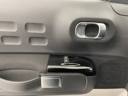 Photo 91 Citroën C3  PureTech 83 S&S BVM5