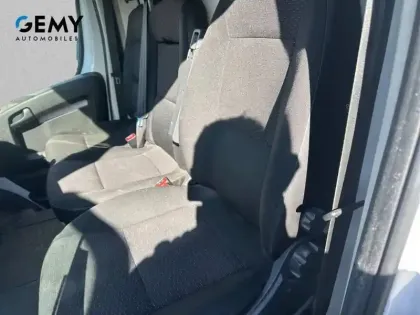 Photo 41 Citroën Jumper  TOLE 33 L2H2 BLUEHDi 140 S&S BVM6