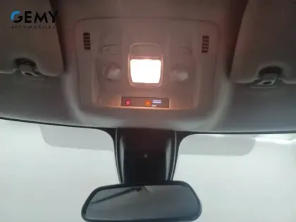 Photo 18 Citroën C3  PureTech 110 S&S EAT6