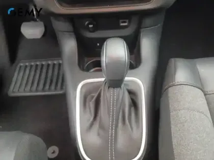 Photo 17 Citroën C3  PureTech 110 S&S EAT6