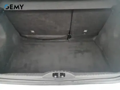 Photo 5 Citroën C3  PureTech 110 S&S EAT6