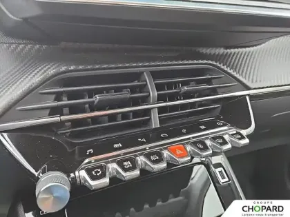 Photo 21 Peugeot 208 Gén. II Ph1 NG Roadtrip 5