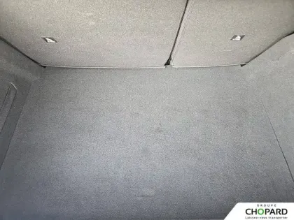 Photo 7 Peugeot 208 Gén. II Ph1 NG Roadtrip 5