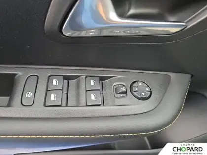 Photo 23 Peugeot 208 Gén. II Ph1 NG Roadtrip 5