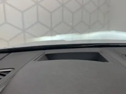 Photo 29 BMW X2  xDrive 25e 220 ch BVA6