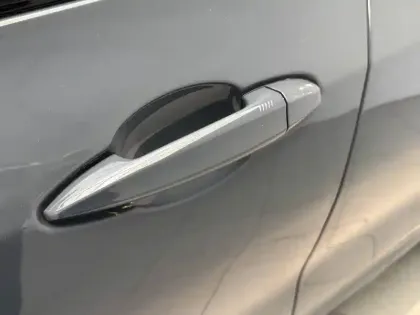 Photo 21 BMW X2  xDrive 25e 220 ch BVA6