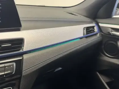 Photo 57 BMW X2  xDrive 25e 220 ch BVA6