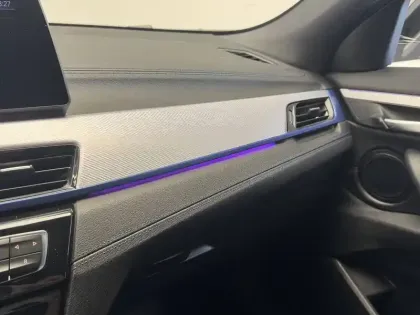 Photo 56 BMW X2  xDrive 25e 220 ch BVA6