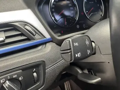 Photo 26 BMW X2  xDrive 25e 220 ch BVA6