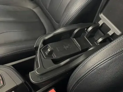 Photo 53 BMW X2  xDrive 25e 220 ch BVA6