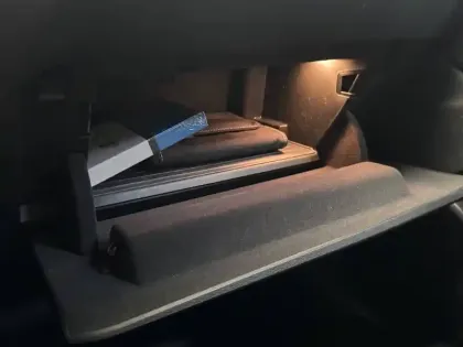 Photo 59 BMW X2  xDrive 25e 220 ch BVA6