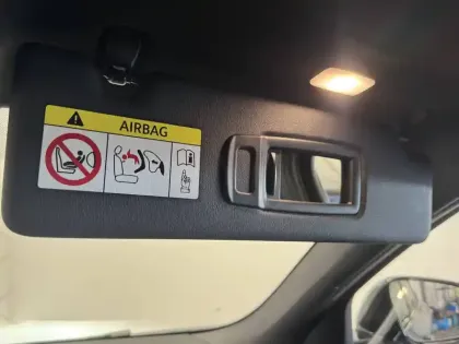 Photo 61 BMW X2  xDrive 25e 220 ch BVA6