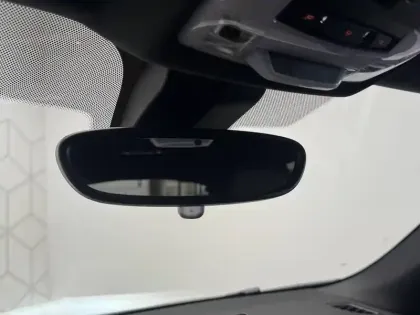 Photo 60 BMW X2  xDrive 25e 220 ch BVA6