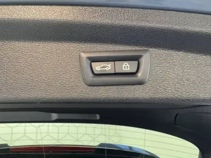 Photo 12 BMW X2  xDrive 25e 220 ch BVA6