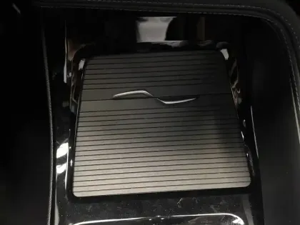 Photo 42 BMW X2  xDrive 25e 220 ch BVA6