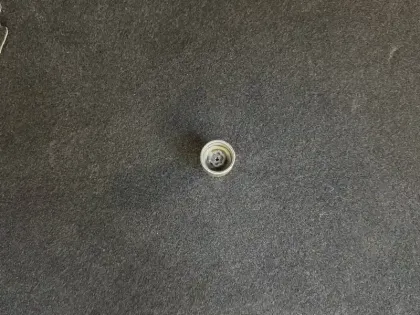 Photo 15 BMW X2  xDrive 25e 220 ch BVA6