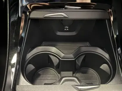 Photo 41 BMW X2  xDrive 25e 220 ch BVA6