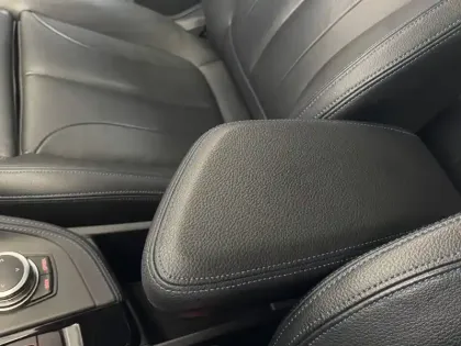 Photo 52 BMW X2  xDrive 25e 220 ch BVA6