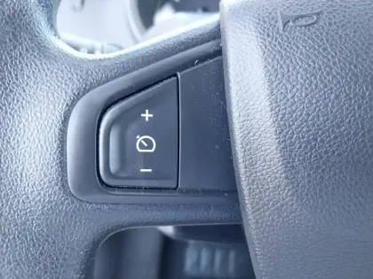 Photo 22 Renault Kangoo  Blue dCi 115