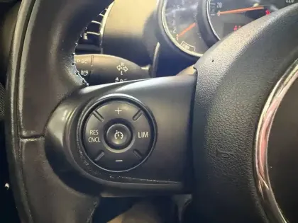 Photo 7 Mini Mini Clubman One 102 ch