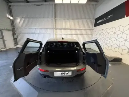 Photo 29 Mini Mini Clubman One 102 ch